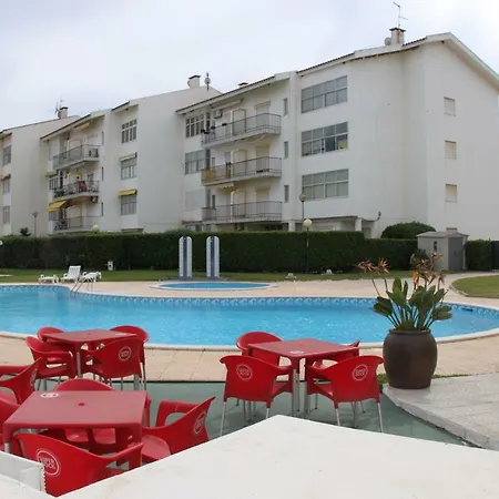 Apartment Afonso's House Tavira