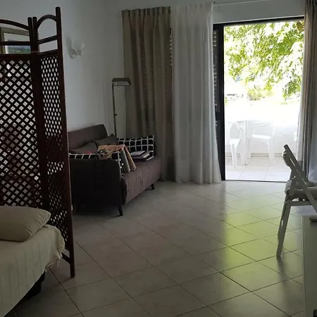 Afonso's House Tavira
