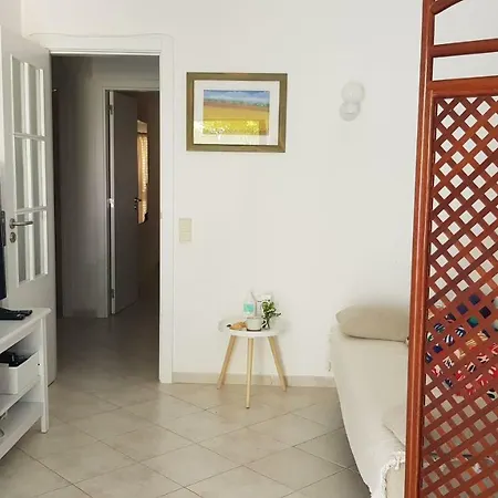 Apartamento Afonso's House Tavira