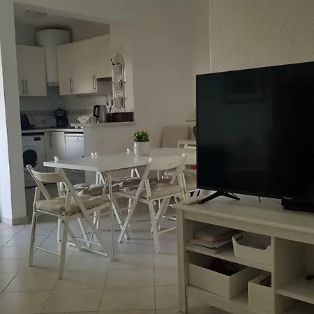 Afonso's House * Tavira